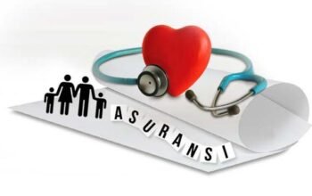 Aturan Baru OJK: Co-Payment Asuransi Kesehatan Turun Jadi 5 Persen, Apa Dampaknya?