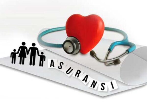 Aturan Baru OJK: Co-Payment Asuransi Kesehatan Turun Jadi 5 Persen, Apa Dampaknya?