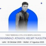 PPI Belanda Desak Stop Libatkan Mahasiswa di Kunker Pejabat Usai Anggota Tewas