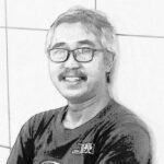 Jurnalis Dibungkam Istana: MBG = Makan Bergizi Gratis atau Minta Berita Gemoy