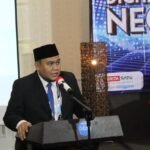 KTT Sharm El-Sheikh: Perdamaian Gaza yang Dibeli dengan Gas Alam