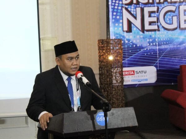 Kudeta Ekonomi Senyap Dimulai dari Indonesia dan Nepal