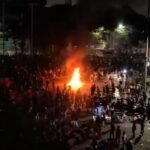 Lebih dari Sekadar 'Bubarkan DPR': Demokrasi yang Retak