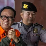 KPK Usut Dugaan Noel Sembunyikan 3 Mobil Mewah Usai OTT