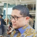 Menkeu Alihkan Rp200 Triliun dari BI ke Himbara, Tak Bisa untuk Beli SBN