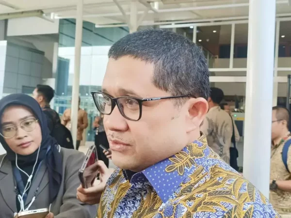 Menkeu Alihkan Rp200 Triliun dari BI ke Himbara, Tak Bisa untuk Beli SBN