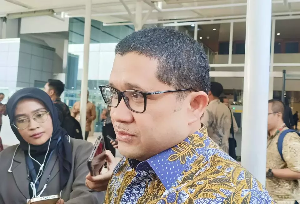 Menkeu Alihkan Rp200 Triliun dari BI ke Himbara, Tak Bisa untuk Beli SBN