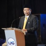 Kemenkop Percepat Operasionalisasi 80.000 Kopdes Merah Putih, Gandeng Akademisi dan Teknologi AI