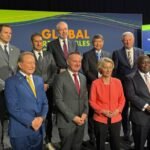 Hashim: Indonesia Siap Jadi Pusat Investasi Hijau Dunia