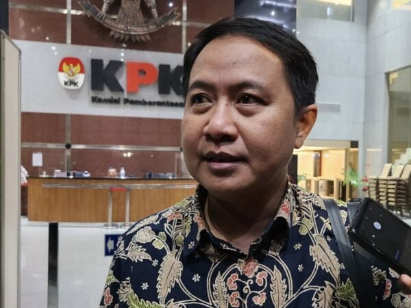 KPK Duga Ada Aliran Dana ke Dirjen Penyelenggaraan Haji dan Umrah Era Yaqut