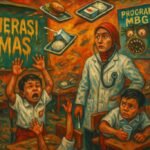 Siswa Korban MBG (2)