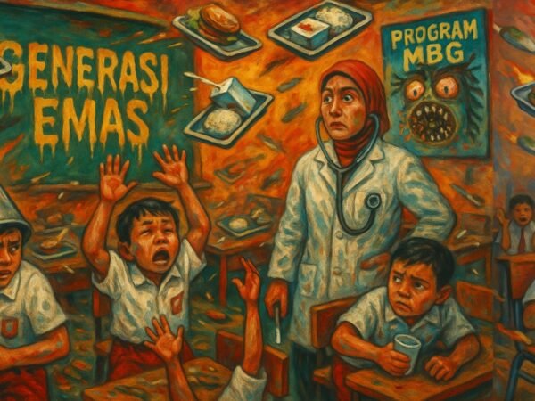 Siswa Korban MBG (2)