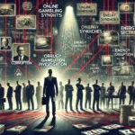 Si Pitung dan Algoritma Pencuri: Membongkar Trade-Based Money Laundering di Indonesia