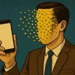 Fenomena Nano Banana dan Tragedi Identitas