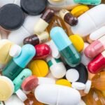 BPOM Tarik 19 Obat Stamina Pria, Ternyata Mengandung Bahan Kimia Berbahaya