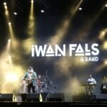 Satu Abad Gontor yang Tetap Menyala