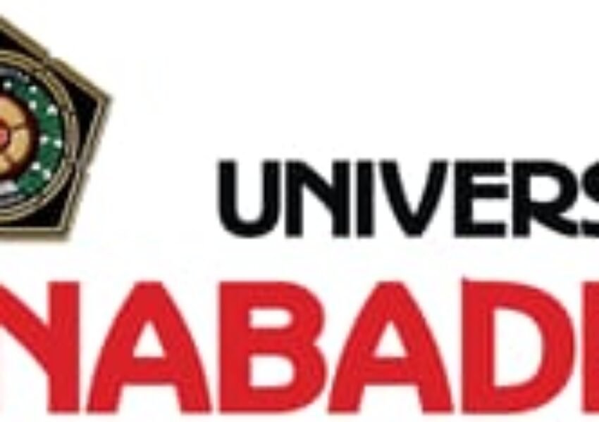 Janabadra Club Rendezvous 2025, Perayaan Dies Natalis ke-67 UJB dengan Semangat Kebangsaan