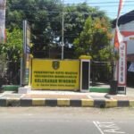 Winongo Jadi “Kampung Inggris”: Upaya Madiun Maju Mendunia