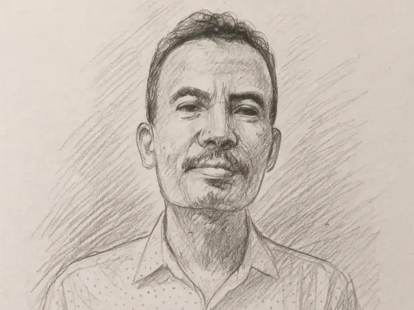 Ketika Menteri Pertanian Rangkap Jabatan Kepala Bapanas: Efisien atau Konflik Kepentingan?