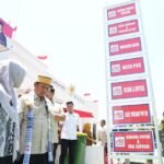 Kemenkop Dorong Kopdes Merah Putih Lewat Simkopdes, Aeng Batu-Batu Jadi Percontohan