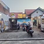 Masjid Ramah Anak Muda: Strategi Better Youth Surabaya Menarik Generasi Muda