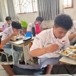 P2G Kritik BGN: Guru Diminta Awasi Program MBG, Dinilai Lepas Tangan