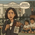 Jurnalis Korban MBG (1)