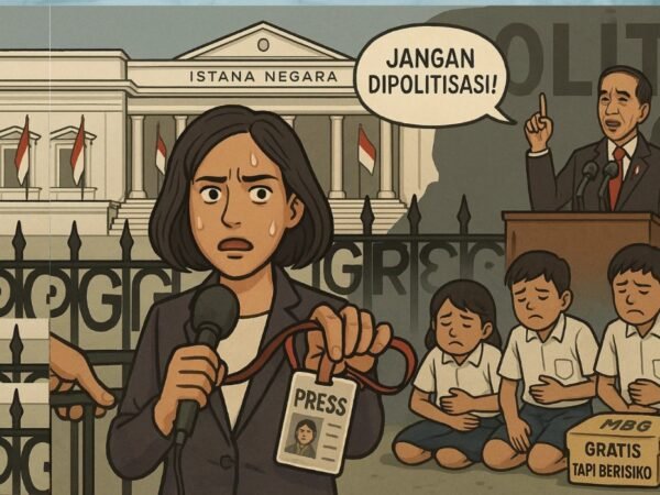 Jurnalis Korban MBG (1)