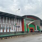 Klaim 40 Persen Pasar Tradisional di Jakarta Kumuh Dinilai Keliru, Ini Alasannya