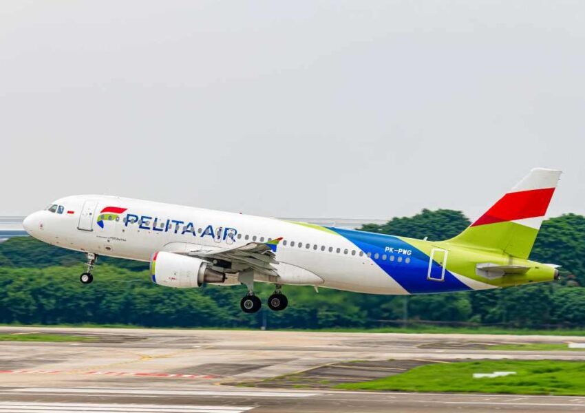 Pertamina Siap Lepas Pelita Air hingga Bisnis Asuransi, Fokus ke Migas dan Energi Baru