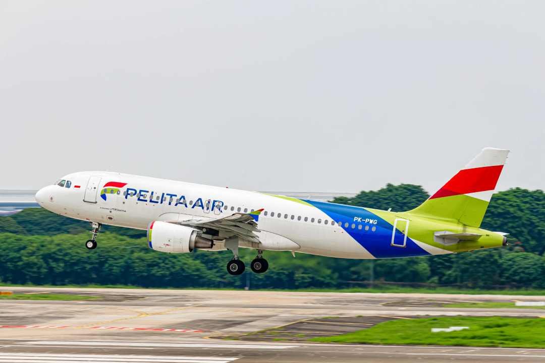 Pertamina Siap Lepas Pelita Air hingga Bisnis Asuransi, Fokus ke Migas dan Energi Baru