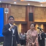 pergantian menteri keuangan, Lihat Saja Nanti