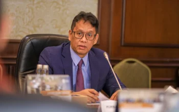 Menkeu Kucurkan Rp200 Triliun ke Himbara, Analis Sebut Ngeri-Ngeri Sedap