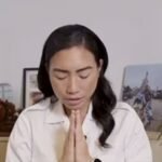 Rahayu Saraswati Mundur dari DPR, Fraksi Gerindra: Kami Hormati Keputusan Itu