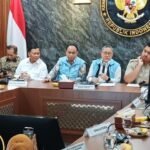 Kopdes Bisa Pinjam Hingga Rp3 Miliar di Bank BUMN, Modal Rp16 Triliun Sudah Disiapkan