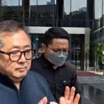 KPK: Rudy Tanoesoedibjo Diduga Rekayasa Harga dan Distribusi Bansos Beras