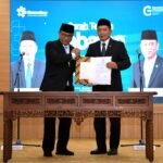 Suroto: Menteri Koperasi Fery Juliantono Harus Reformasi Kebijakan