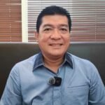 Kejagung: Silfester Matutina Masih Dicari, Eksekusi Vonis Fitnah Jusuf Kalla Tertunda