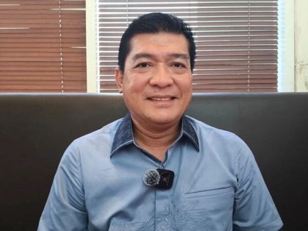 Kejagung: Silfester Matutina Masih Dicari, Eksekusi Vonis Fitnah Jusuf Kalla Tertunda