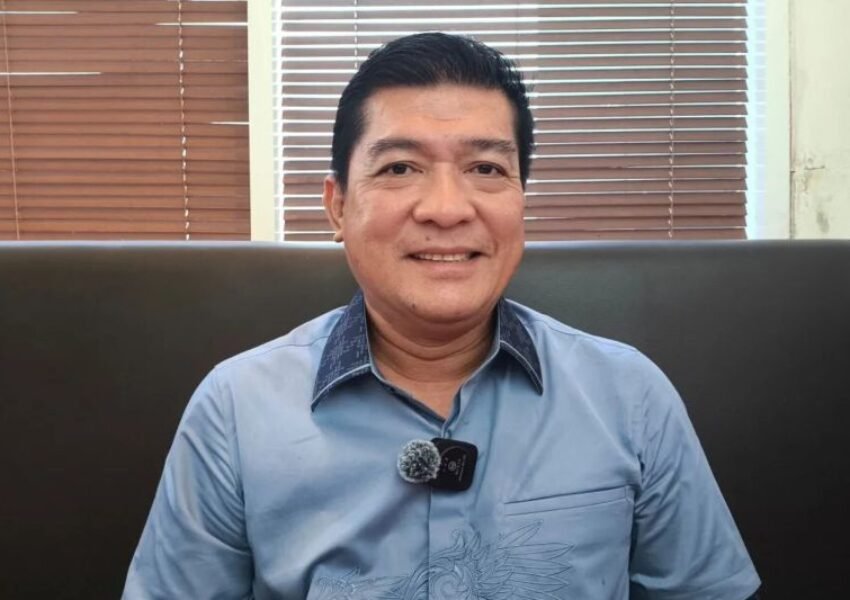 Kejagung: Silfester Matutina Masih Dicari, Eksekusi Vonis Fitnah Jusuf Kalla Tertunda