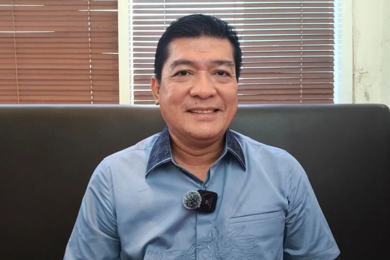 Kejagung: Silfester Matutina Masih Dicari, Eksekusi Vonis Fitnah Jusuf Kalla Tertunda
