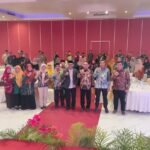 Tes Kemampuan Akademik SM/SMK Gratis, Siswa Tak Perlu Bimbel Lagi