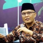Wakil Ketua Komisi I DPR Kecam Keras Israel Terkait Penangkapan Aktivis Flotilla Gaza
