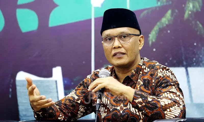 Wakil Ketua Komisi I DPR Kecam Keras Israel Terkait Penangkapan Aktivis Flotilla Gaza