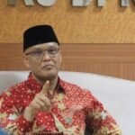 Wakil Ketua Komisi I DPR RI Kecam Serangan Israel ke Doha, Desak Pemerintah RI Ambil Sikap Tegas