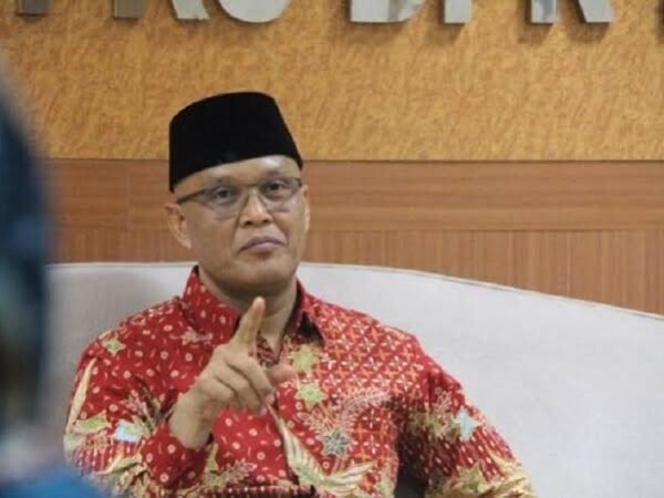 Wakil Ketua Komisi I DPR RI Kecam Serangan Israel ke Doha, Desak Pemerintah RI Ambil Sikap Tegas