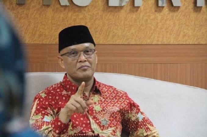 Wakil Ketua Komisi I DPR RI Kecam Serangan Israel ke Doha, Desak Pemerintah RI Ambil Sikap Tegas