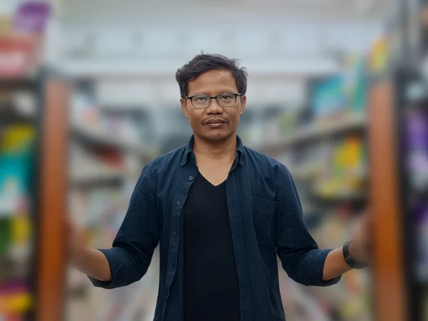 Cukup Jadi Budak Oligarki! Saatnya Rakyat Rebut Kembali Ekonomi Indonesia