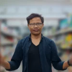 Koperasi Merah Putih di Tengah Ketimpangan Kebijakan Negara