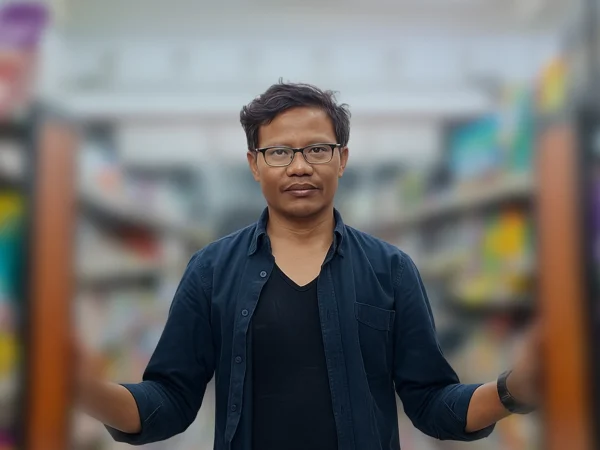 Koperasi Merah Putih di Tengah Ketimpangan Kebijakan Negara